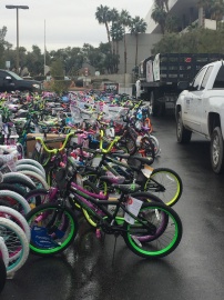 HELP SNV, The PENTA CARES Foundation, Volunteering