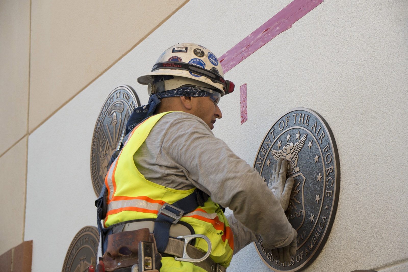 The PENTA CARES Foundation