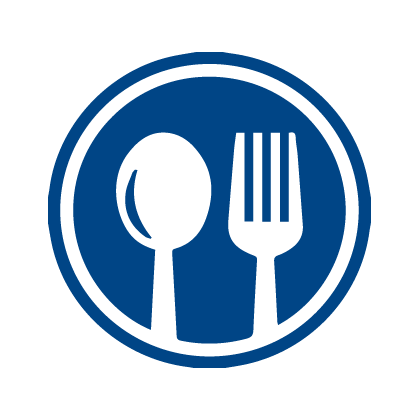 Rescue Missions & Food Banks